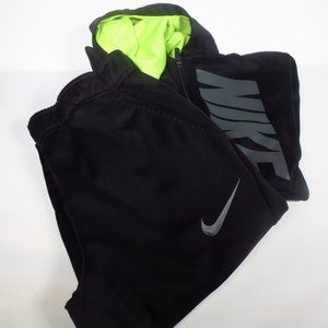 NIKE Sweat Outfit, Pants and Jacket